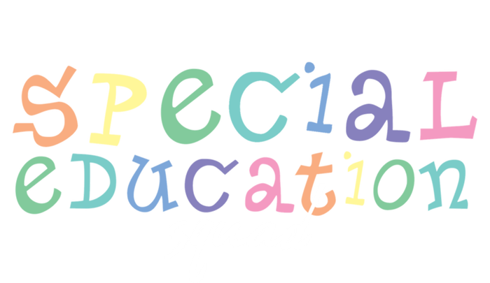 Special Education Squad Special Education Teacher Gift Doggie Tank