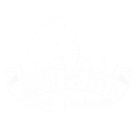 Training Animal Behaviorist Gift Dog Trainer Gift T-Shirt