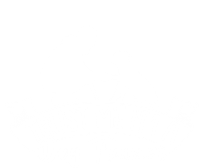 Training Animal Behaviorist Gift Dog Trainer Gift T-Shirt