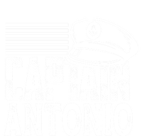 Vintage Captain Antonio Personalized Boating Captain Gift T-Shirt