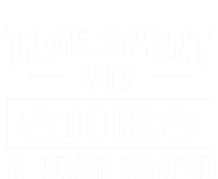 Worlds Most Awesome Dog Trainer Gift T-Shirt