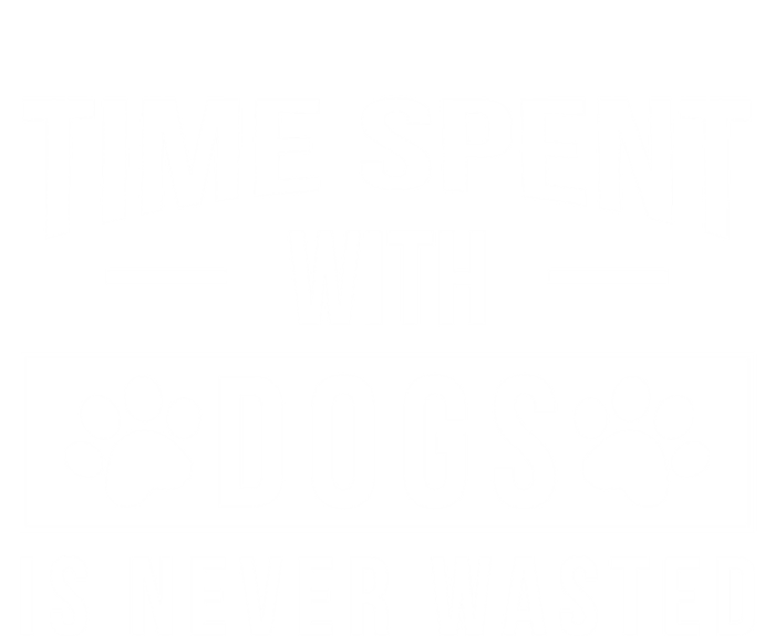 Worlds Most Awesome Dog Trainer Gift T-Shirt