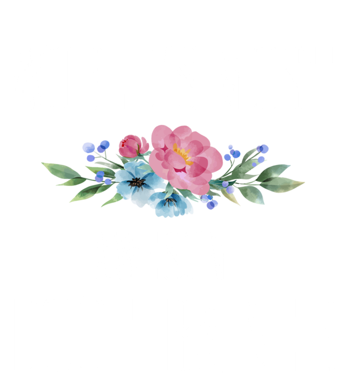 Worlds Moste Awesome Dog Trainer Gift T-Shirt