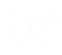 Family Ever After Gift T-Shirt