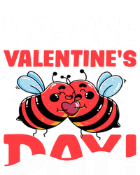 Hacute Giftbee Valentine's Day Cool Gift T-Shirt