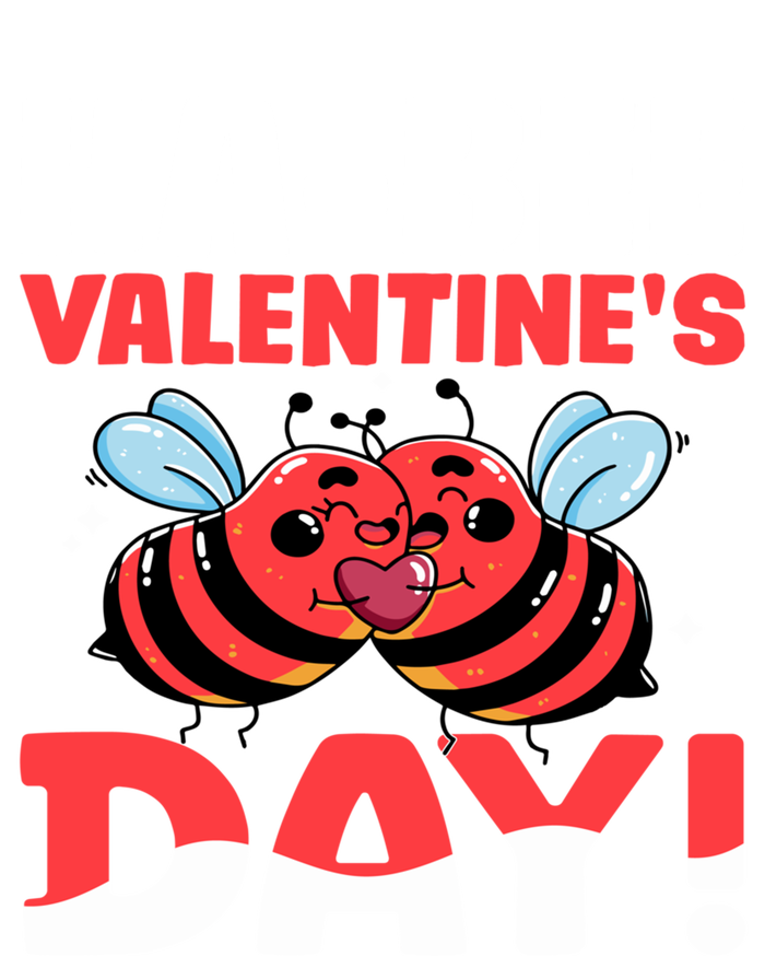 Hacute Giftbee Valentine's Day Cool Gift T-Shirt