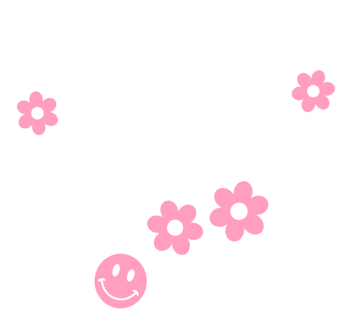 Make Heaven Crowded Christian Quote Saying Words Gift Ladies Long Sleeve Shirt