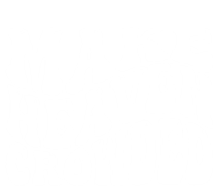 Make Heaven Crowded Gift T-Shirt