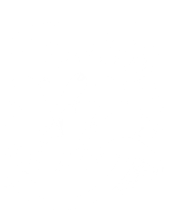 Step Family Ever After Adopt Foster Care Adoption Awareness Gift Kids Tie-Dye T-Shirt