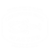 Crawfish Boil Master Cajun Seafood Festival Retro Cooking Cute Gift Tall Long Sleeve T-Shirt