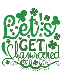 Let's Get Shamrocked T-Shirt