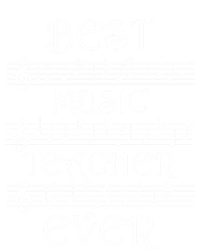 Musician Singer Music Teacher Vocal Coach Great Gift Tall Long Sleeve T-Shirt