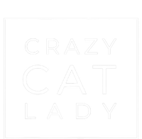 Wo Funny Crazy Cat Lady Gift, Cute Cat Lover Cozy Ladies Essential Tank