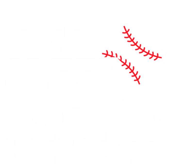 Awesome Baseball Lovers Meaningful Gift Eat Sleep Baseball Repeat Gift Ladies Essential Tank