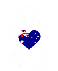 Don't Need Therapy Just Need To Go To Australia Gift T-Shirt