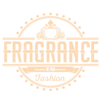 Fragrance Is Fashion Gift Tank Top