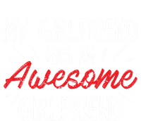 Lesbian Couple Funny Cute Valentines Day Gift Cool Gift Long Sleeve Shirt