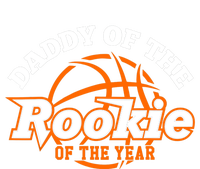 Dad Rookie Of The Year Basketball,Daddy Of The Rookie Legacy Cool Fit Booney Bucket Hat