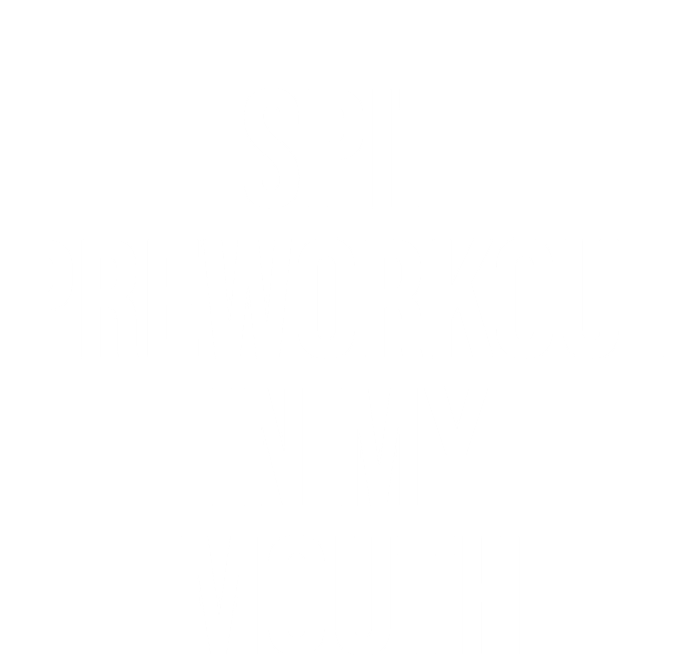 Spit Pre Workout In My Mouth Spit Preworkout In My Mouth Toddler Long Sleeve Shirt