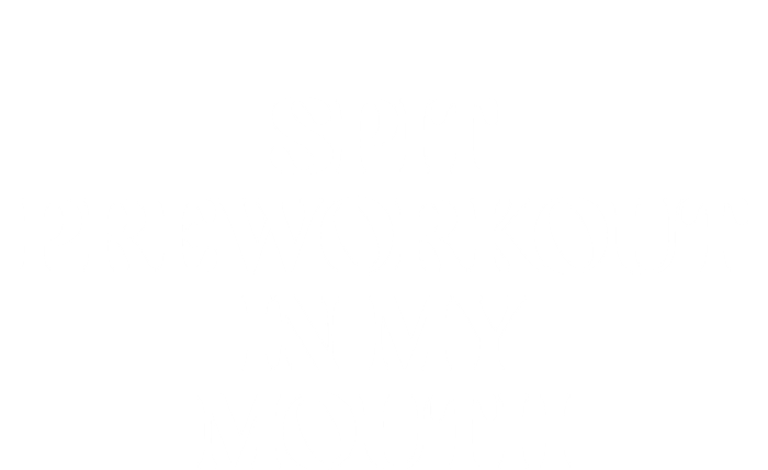 Spit Pre Workout In My Mouth Spit Preworkout In My Mouth T-Shirt