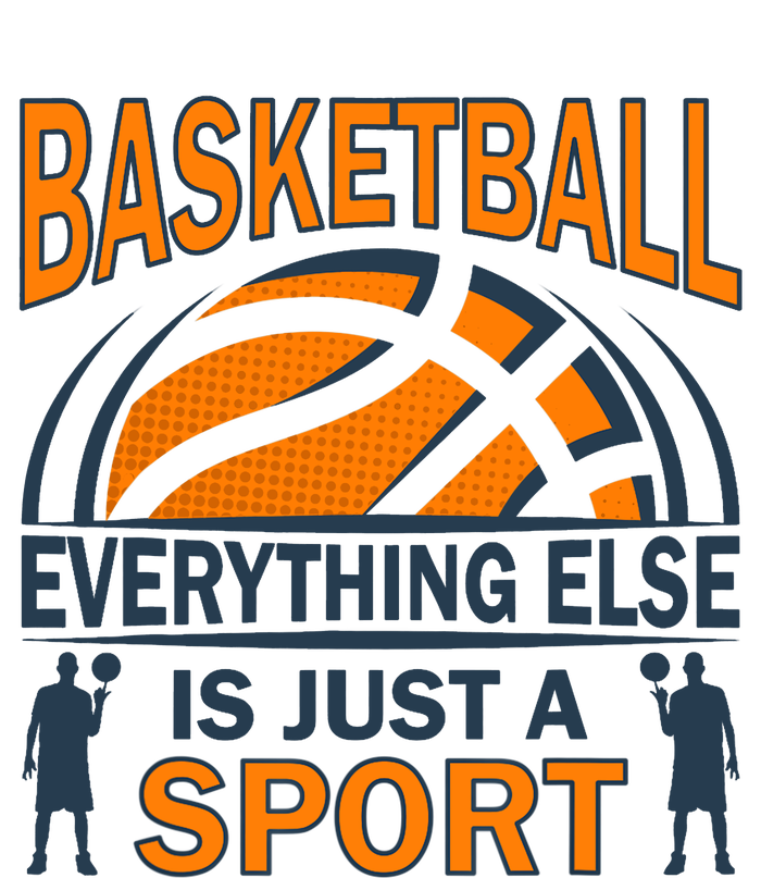 Basketball Players Basketball Team Graphic Sports Basketball Tall Hoodie