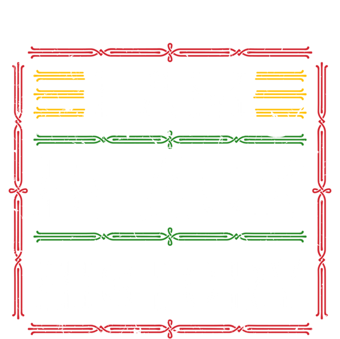 I Am Black History Month February Choclit Melanin Cool Gift T-Shirt