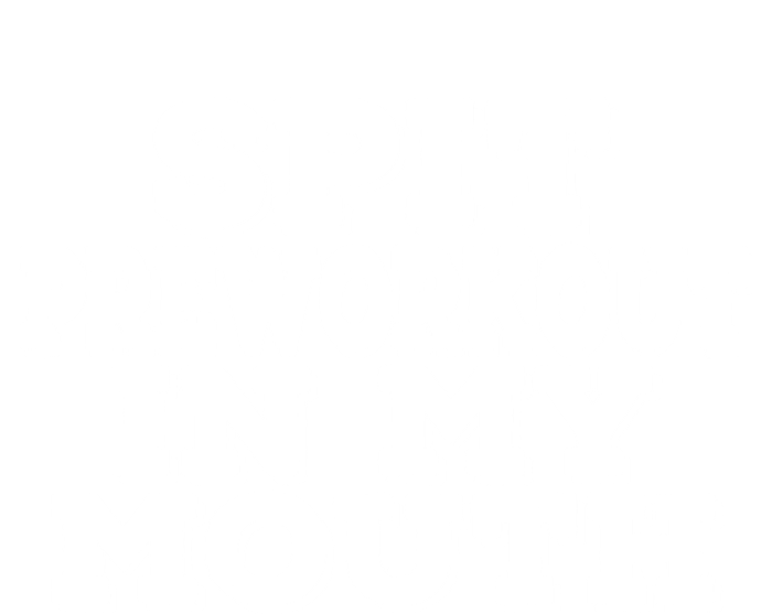 Spit Pre Workout In My Mouth Spit Preworkout In My Mouth T-Shirt