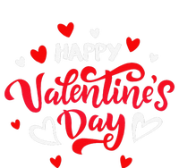 Happy Valentine's Day T-Shirt