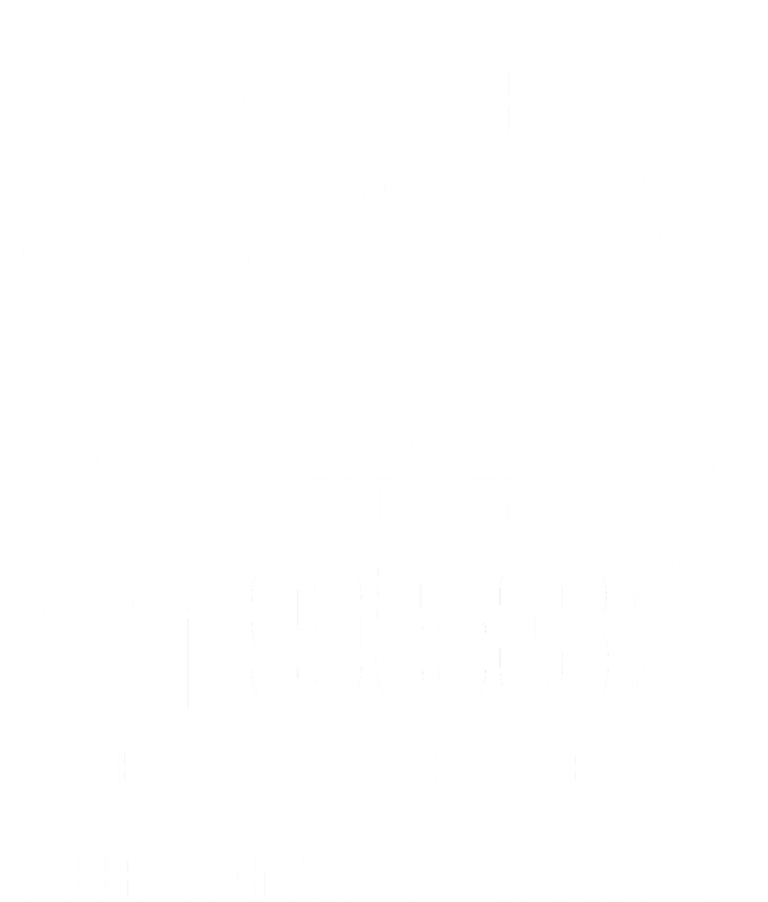 Authentic Vintage Living Legend Since 1953 Legends Never Die 70th Birthday Tie-Dye Long Sleeve Shirt