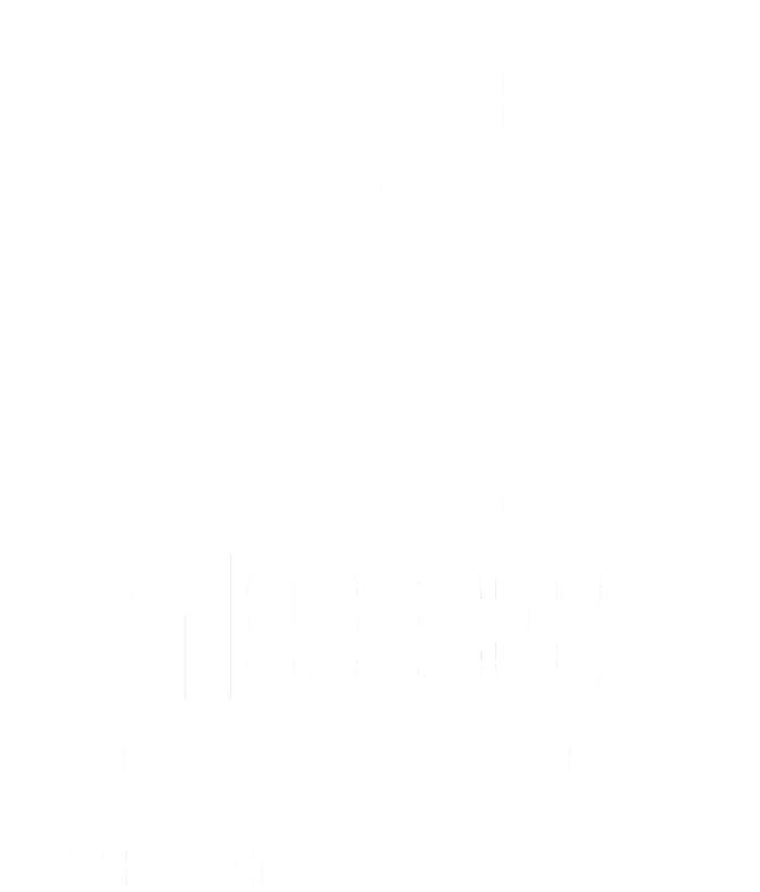 Authentic Vintage Living Legend Since 1993 Legends Never Die 30th Birthday Sweatshirt