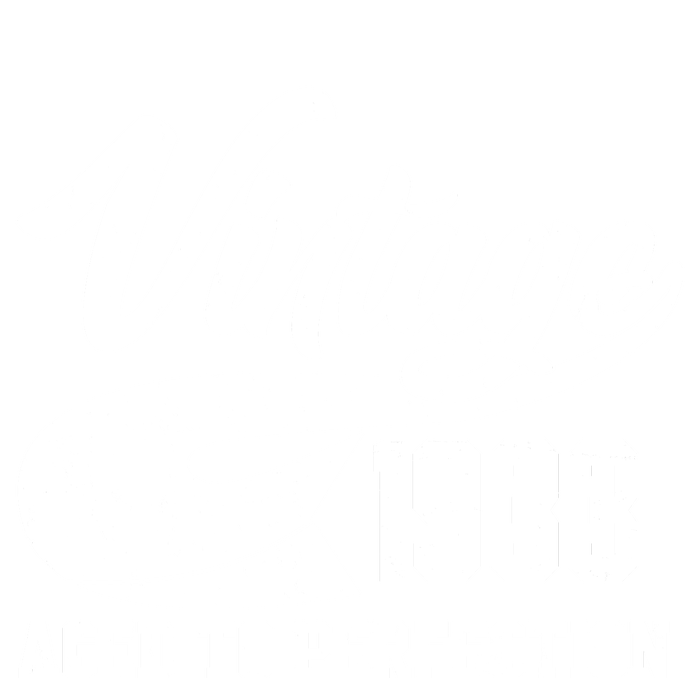 Vintage 1933 Aged To Perfection 90th Birthday Ladies Essential Flowy Tank