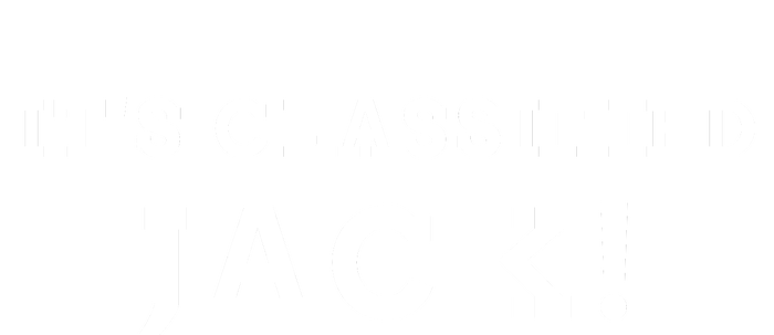 Joe Biden Classified Documents Found. Its Classified Jack Women's T-Shirt