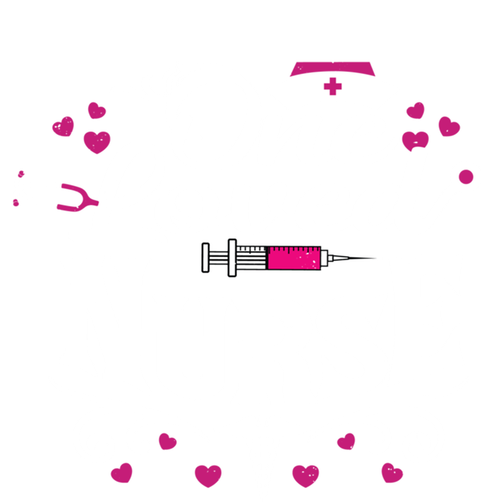 One Loved Nurse Valentines Day Gift Mesh Reversible Basketball Jersey Tank