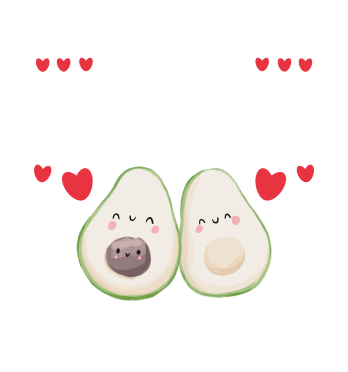 We Are A Perfect Match Couple Love Vegan Valentine's Day Cute Gift Tank Top