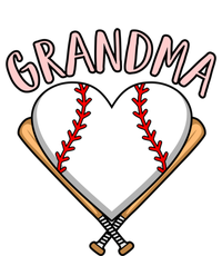 Baseball Grandma Sports Player Lover Coach Graphic Great Gift Kids Hoodie