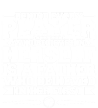 Behind Every Player Who Believes In Herself Is A Father Meaningful Gift Kids Hoodie