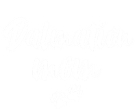 Dalmation Dog Mom Gift T-Shirt