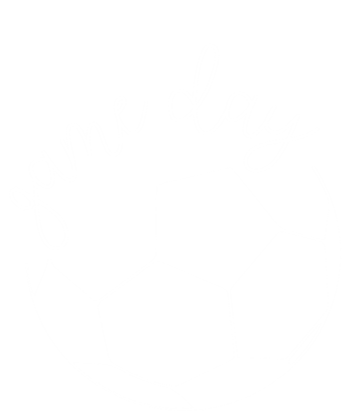 Game Day Mom Soccer Cute Gift T-Shirt