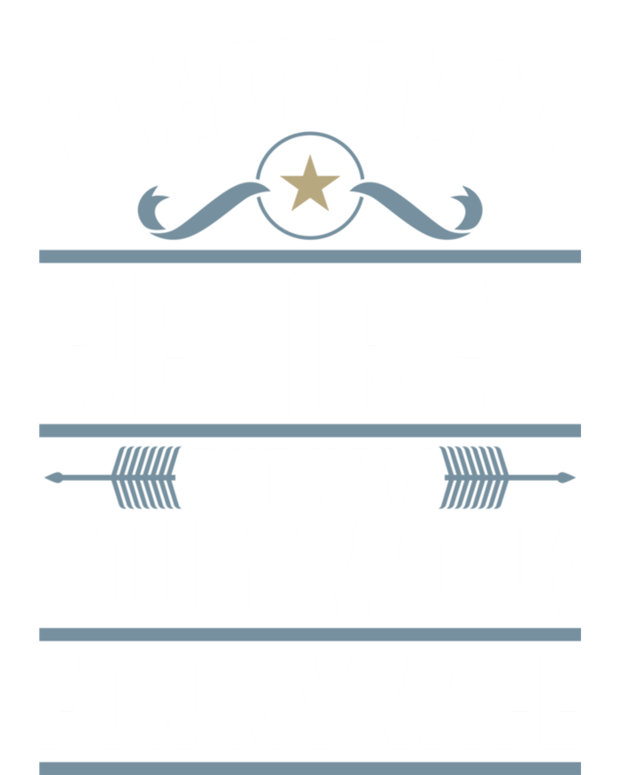 I Thought I Retired But Now I Just Work For My Wife Retired Gift 16 in Basic Backpack