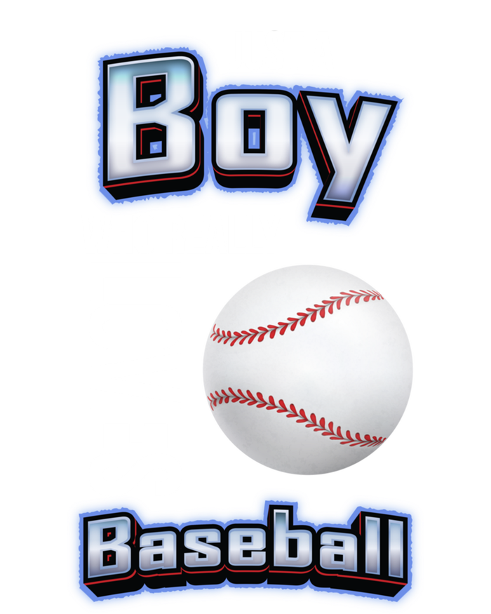 Just A Who Really Loves Baseball Funny Baseball Design Gift Sustainable Beanie