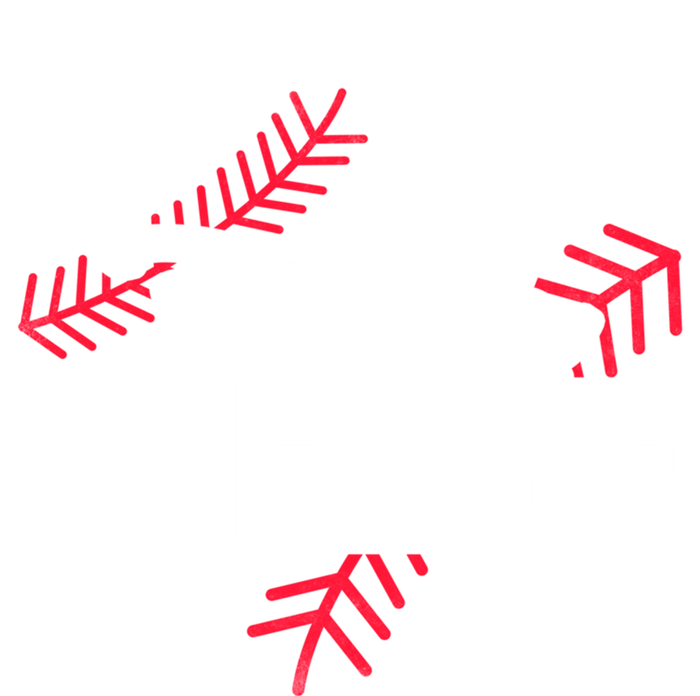 Pitch Please Baseball Cute Gift T-Shirt