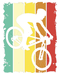 Retro Cycling Premium T-Shirt