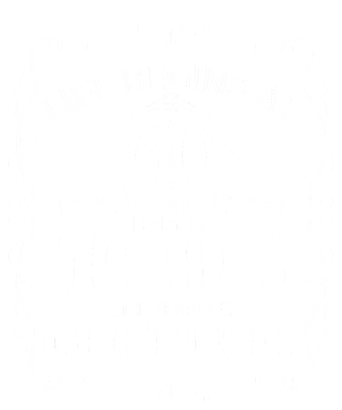 Life Begins At 30 Born In 1993 Year Of Legends T-Shirt