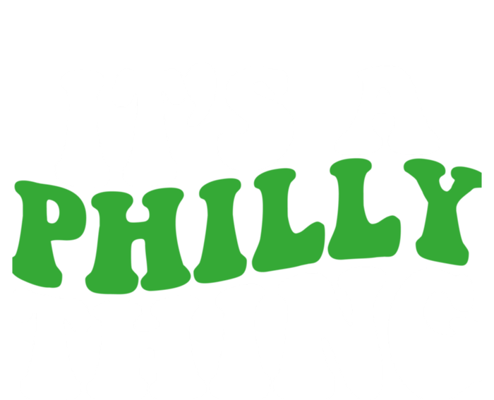 It's A Philly Thing Its A Philly Thing Philadelphia Football Coaster