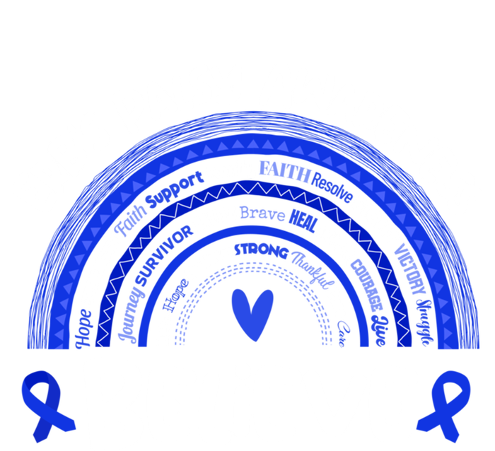 Believe Erb's Palsy Awareness Month Gift Erb's Palsy Gift Women's T-Shirt