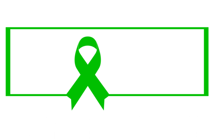 Cerebral Palsy Gift Hope Cerebral Palsy Awareness Gift Women's T-Shirt