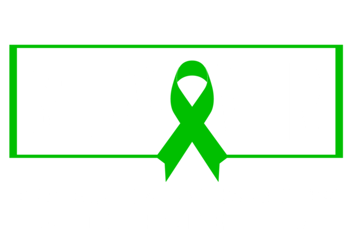 Cerebral Palsy Survivor Gift Cerebral Palsy Awareness Funny Gift Toddler Sweatshirt