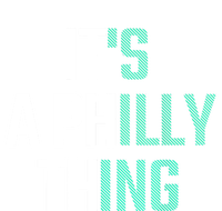 It's A Philly Thing Its A Philly Thing Philadelphia Football FLy Eagles Fly Legacy Cool Fit Booney Bucket Hat