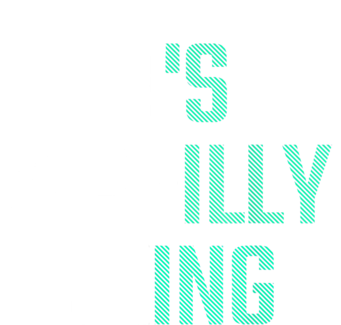 It's A Philly Thing Its A Philly Thing Philadelphia Football FLy Eagles Fly Legacy Cool Fit Booney Bucket Hat