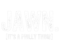 Jawn It's A Philly Thing Philadelphia Fan Pride Love Kids T-Shirt